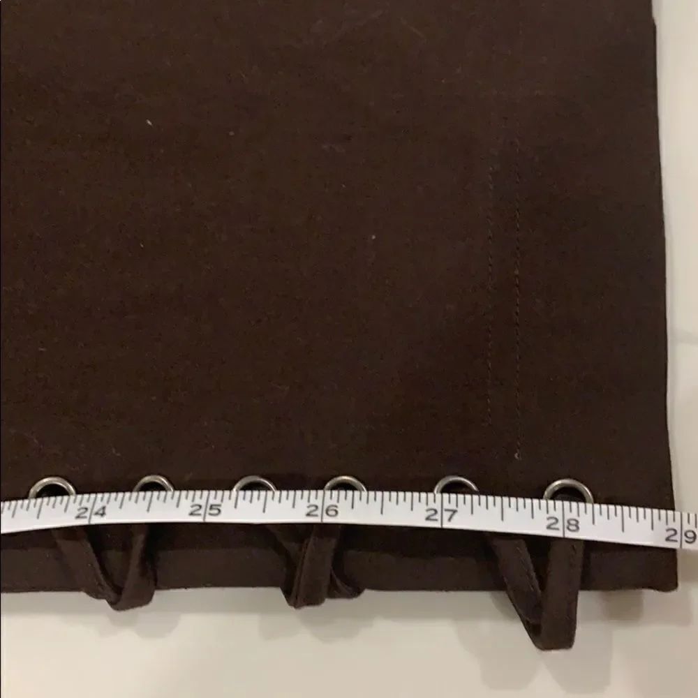 ❤️Last deal ❤️Cache capris - Picture 6 of 8